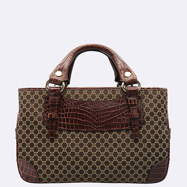 Celine(������) ���� �÷� ��Ƽ�� ������ �ڰ��� ��Ʈ�� [��������] �̹���2 - ���̺��� �߰���ǰ