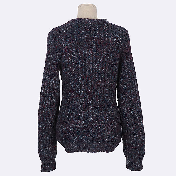 MSGM 135MM24 ��Ƽ �÷� �� ȥ�� ������ ��Ʈ - S������ [��������] �̹���3 - ���̺��� �߰���ǰ