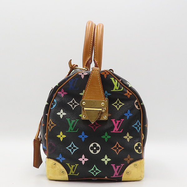 Louis Vuitton(���̺���) M92642 ���׷� ��Ƽ �÷� ���� ���ǵ� 30��Ʈ�� [�д�������] �̹���2 - ���̺��� �߰���ǰ