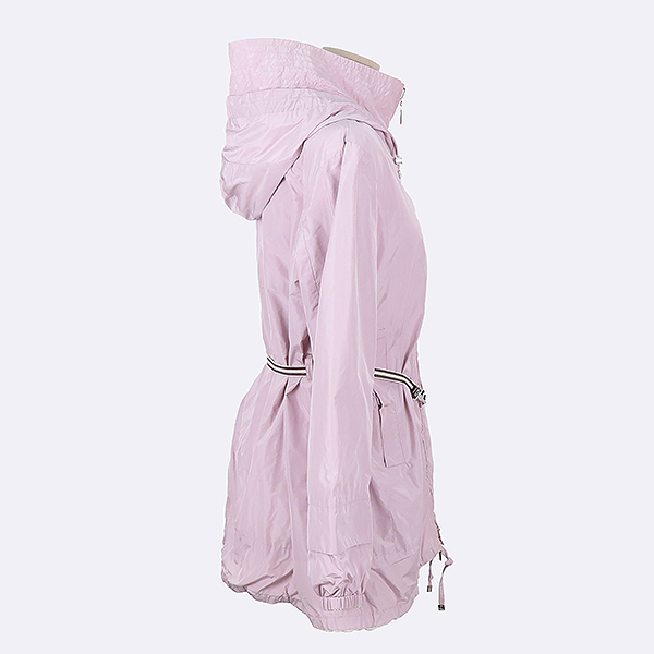 Max Mara(��������) 'S MXJU8A707 �󺥴� �÷� ������ �����ú� �ĵ� ���� - 42������ [��������] �̹���3 - ���̺��� �߰���ǰ