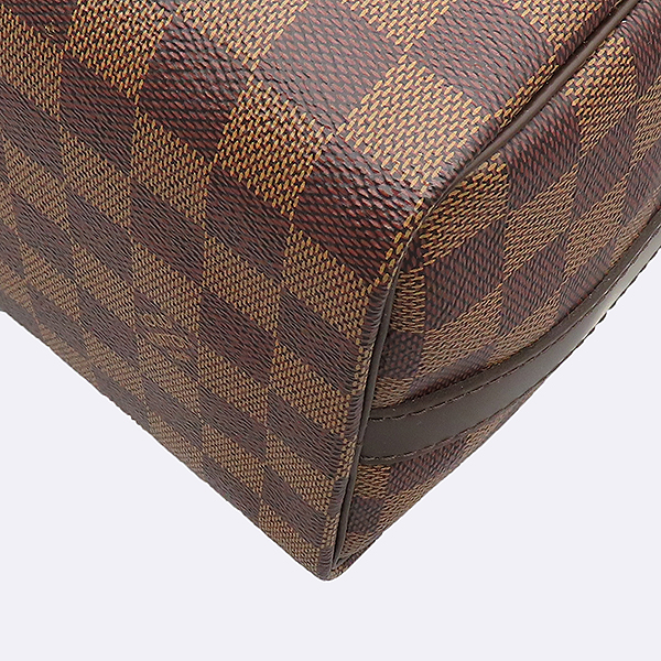 Louis Vuitton(���̺���) N41368 �ٹ̿� ���� ���ǵ� �ݵѸ��� 25 ��Ʈ�� + �����Ʈ�� 2WAY [��������] �̹���5 - ���̺��� �߰���ǰ