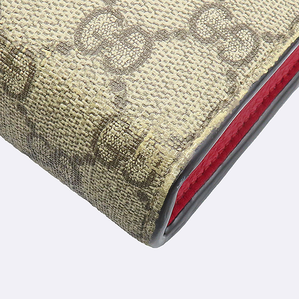 Gucci(����) 401231 GG ������ �ΰ� PVC Dionysus ����ϼҽ� �̴� �÷� ü�� ũ�ν��� [��������] �̹���6 - ���̺��� �߰���ǰ