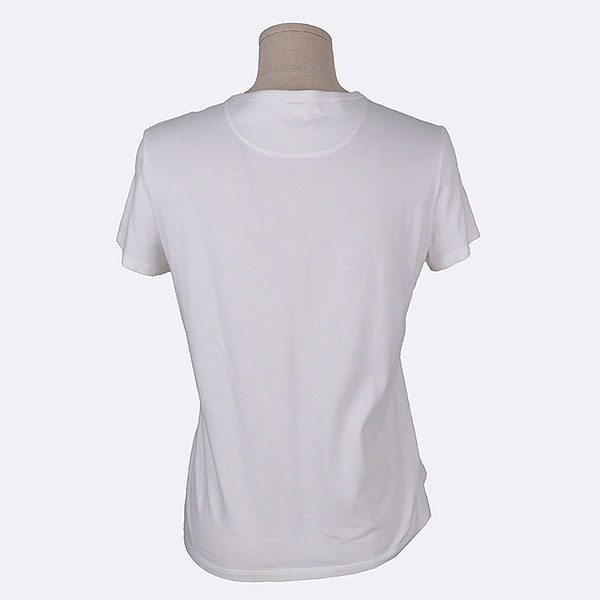 Hermes(�����޽�) H720640D ȭ��Ʈ ���̿� ȥ�� ���� �ΰ� ������̵� ���� Ƽ���� [��������] �̹���3 - ���̺��� �߰���ǰ