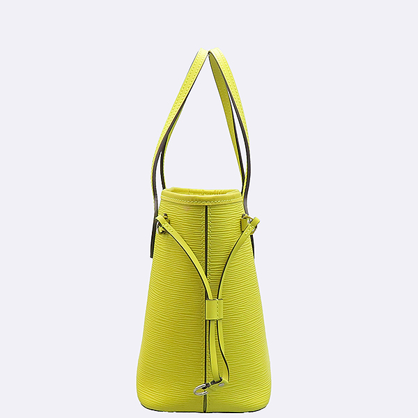 Louis Vuitton(���̺���) M40957 ���ο� ���� ���� �׹�Ǯ PM ����� + ���� �Ŀ�ġ [��������] �̹���3 - ���̺��� �߰���ǰ