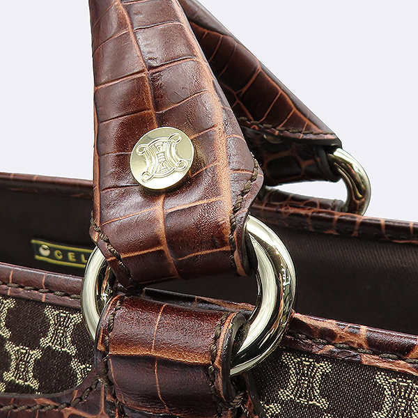 Celine(������) ���� �÷� ��Ƽ�� ������ �ڰ��� ��Ʈ�� [��������] �̹���4 - ���̺��� �߰���ǰ