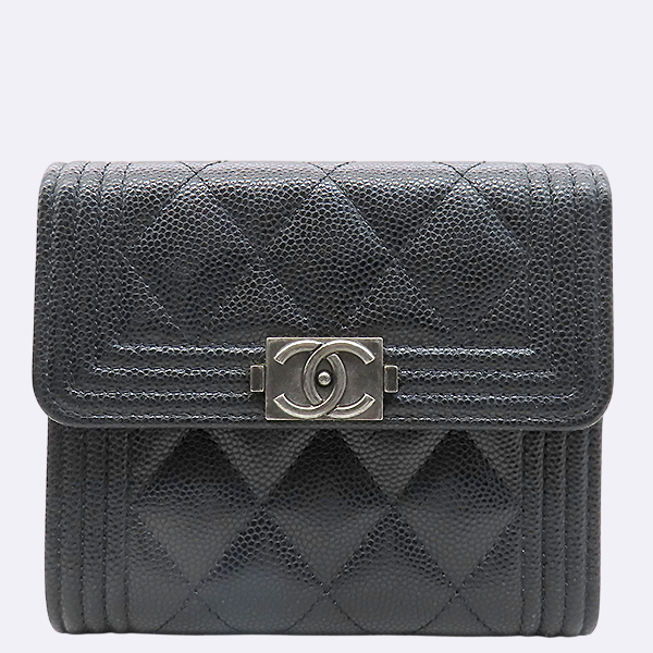 Chanel(����) A80734 ���� ĳ��� ��Ų ���̻��� ���� ������ [�λ꼾�Һ���] �̹���2 - ���̺��� �߰���ǰ