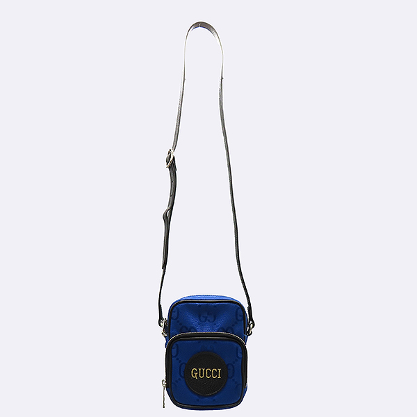Gucci(����) 643882 ���� �÷� GG ���� �� �׸��� �̴� ũ�ν��� [��������] �̹���4 - ���̺��� �߰���ǰ