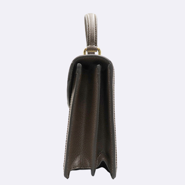 Gucci(����) 651055 ���ǵ�� �� ���� GG ž �ڵ� ��Ʈ�� + �����Ʈ�� 2WAY [��������] �̹���3 - ���̺��� �߰���ǰ