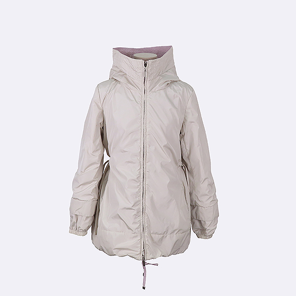 Max Mara(��������) 'S MXJU8A707 �󺥴� �÷� ������ �����ú� �ĵ� ���� - 42������ [��������] �̹���2 - ���̺��� �߰���ǰ