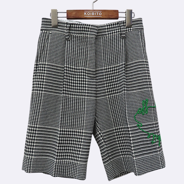 ����ȭ��Ʈ �Ͽ�������� �ݹ���  K0159OFF - ���̺��� �߰���ǰ