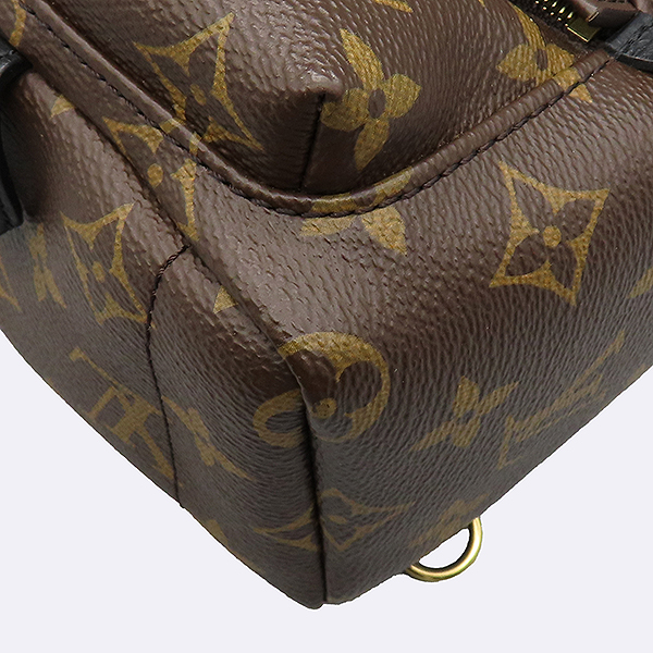 Louis Vuitton(���̺���) M44873 ���׷� ĵ���� �� �������� �̴� ���� [��������] �̹���6 - ���̺��� �߰���ǰ
