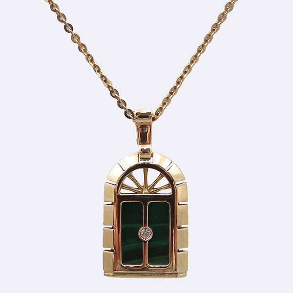 Goldendew(����) 18K ���� ��� ���������3 �Ҵ�Ʈ + ü��set [�����] �̹���2 - ���̺��� �߰���ǰ