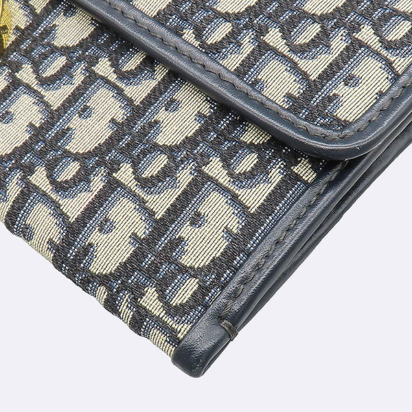 Dior(ũ����î���) M9206UTZQ ���� ������ũ ��ī�� 30 ������ ���� ü�� Ŭ��ġ �� ����� [��������] �̹���6 - ���̺��� �߰���ǰ