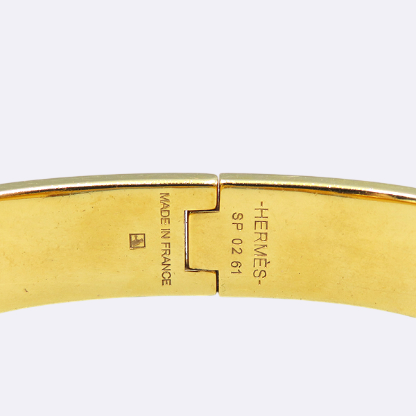 Hermes(�����޽�) CLIC(Ŭ��) �ƽ� ����Ʈ ���� ���� GM ��� ���� - 17CM [��������] �̹���4 - ���̺��� �߰���ǰ