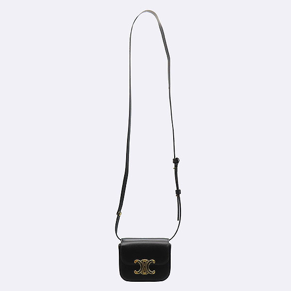 Celine(������) 10I513DPV ī����Ų �̴� Ŭ�ε� ũ�ν��� [��������] �̹���4 - ���̺��� �߰���ǰ