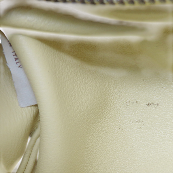 BOTTEGAVENETA(���װ�����Ÿ) 651876 ���ο� �÷� ���� ��Ʈ��ġ���� ���� �̴� ��Ʈ�� [�λ꼾�Һ���] �̹���7 - ���̺��� �߰���ǰ