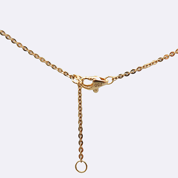 Goldendew(����) 18K ���� ��� ���������3 �Ҵ�Ʈ + ü��set [�����] �̹���4 - ���̺��� �߰���ǰ