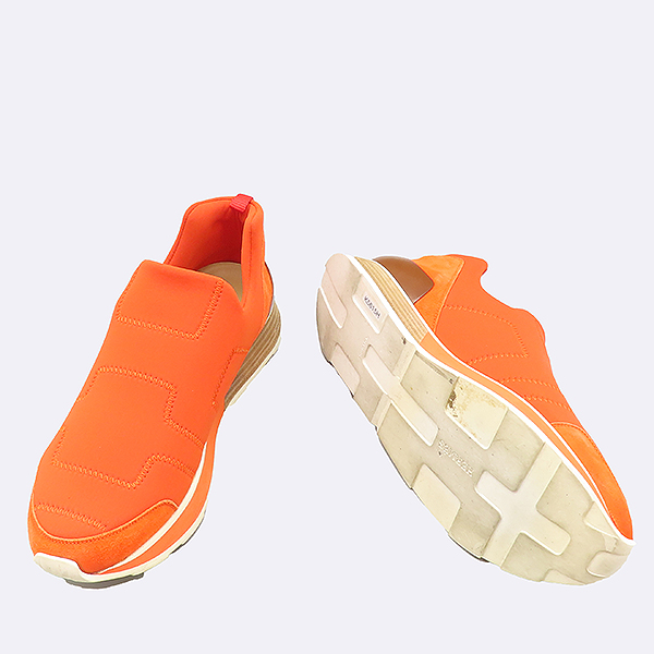 Hermes(�����޽�) ������ �÷� ������ �����̵� ���� ������ ����Ŀ�� [��������] �̹���2 - ���̺��� �߰���ǰ