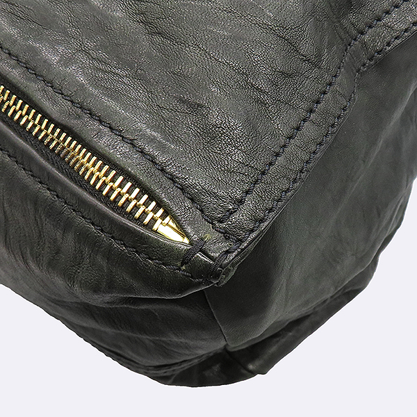 GIVENCHY(�����) ���� �÷� ���� �ǵ��� L ������ ��Ʈ�� + �����Ʈ�� 2WAY [��������] �̹���6 - ���̺��� �߰���ǰ