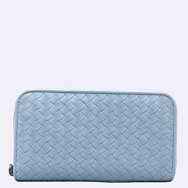 BOTTEGAVENETA(���װ�����Ÿ) 114076 ��ī�̺��� ���� ��Ʈ��ġ���� ¤�� ������ [�����] �̹���2 - ���̺��� �߰���ǰ
