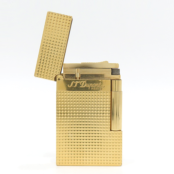 Dupont(����) CA16284 ����2 ���� ������ [��õ��] �̹���4 - ���̺��� �߰���ǰ
