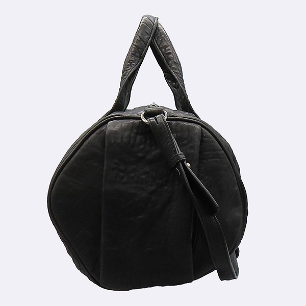 Alexanderwang(�˷������) ����Ų �����÷� ���� ��Ż ���� ������ ��Ʈ�� + �����Ʈ�� 2WAY [��������] �̹���3 - ���̺��� �߰���ǰ