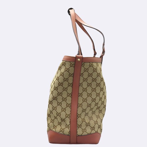 Gucci(����) 247209 ��ũ GG �ΰ� �ڰ��� ���� Ʈ���� ���� ����� + �����Ŀ�ġ [û��������] �̹���3 - ���̺��� �߰���ǰ