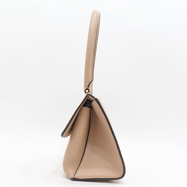 Ferragamo(��󰡸�) 21 1495 �ε���ũ ���� ���� ��ġ�� ���� ����� [��õ��] �̹���3 - ���̺��� �߰���ǰ