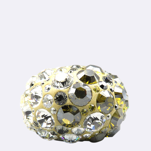 Swarovski(���ͷκ꽺Ű) ȭ��Ʈ/���ο� ũ����Ż ��� ���� ���� - 55 [��������] �̹���2 - ���̺��� �߰���ǰ