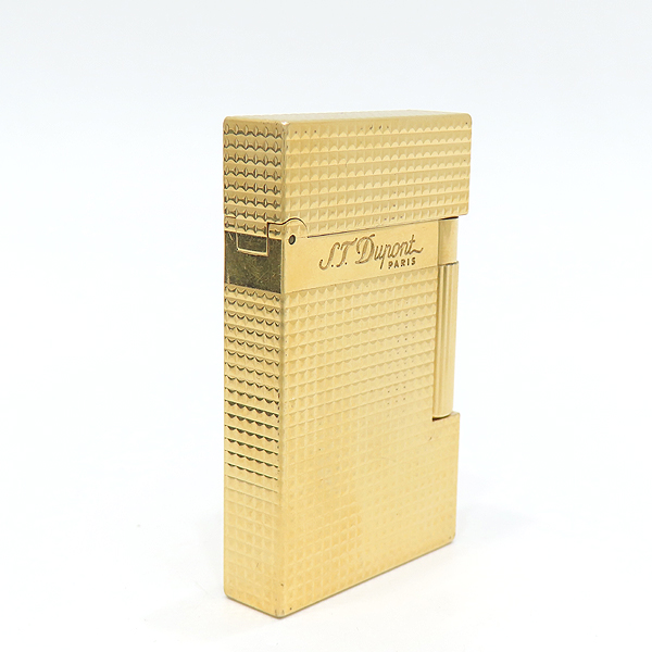 Dupont(����) CA16284 ����2 ���� ������ [��õ��] �̹���5 - ���̺��� �߰���ǰ