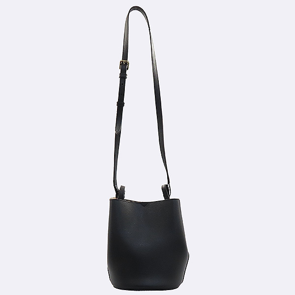 Burberry(������) 4057155 ���� ���� ���̸��� üũ �� LORNE ��Ŷ ũ�ν��� [��������] �̹���3 - ���̺��� �߰���ǰ