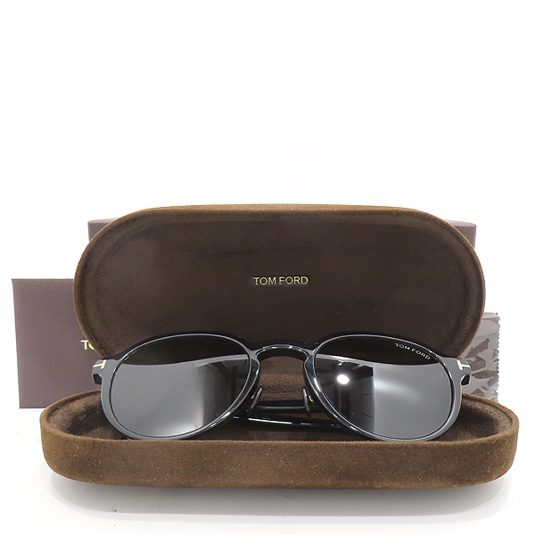 TOMFORD(������) TF974 ���� �÷� ���� ���� ����Ʈ ���۶� [��õ��]