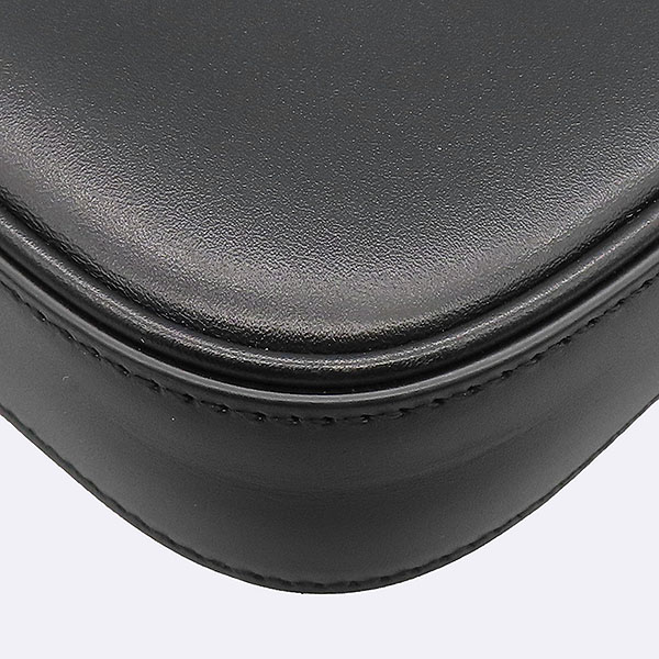 YSL(���ζ�) 735214 ���� ���� ���׷� ���� �� ũ�ν��� [��������] �̹���5 - ���̺��� �߰���ǰ