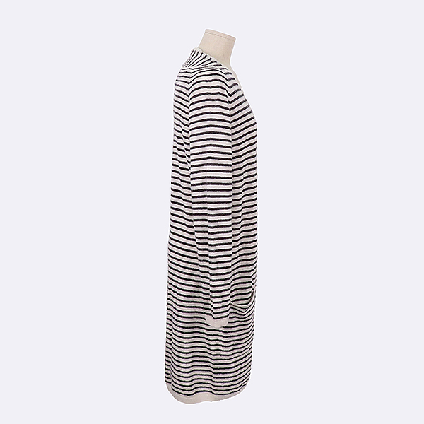 Max Mara(��������) 'S MXSW7E151 ��Ʈ������ ĳ�ù̾� ȥ�� ���� �� ����� [��������] �̹���2 - ���̺��� �߰���ǰ