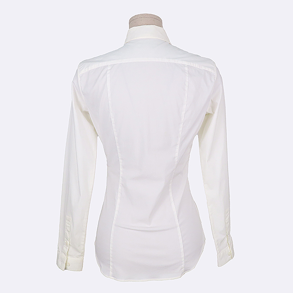Burberry(������) 3806514 ���̺��� ��ư ȥ�� EKD ������̵� ���� [��������] �̹���3 - ���̺��� �߰���ǰ