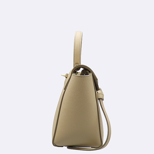 Celine(������) 189003 ����Ʈ ���� �÷� ī�� ���� ���� ������ ��Ʈ�� ��Ʈ�� + �����Ʈ�� 2WAY [��������] �̹���3 - ���̺��� �߰���ǰ