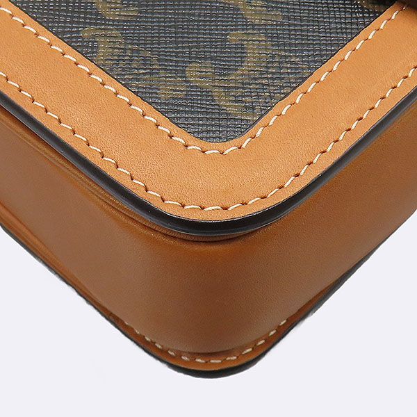 Celine(������)  188882BZ4 �� ���� ĵ���� ƾ Ʈ������ ���� �� ��� �� ũ�ν��� [��������] �̹���6 - ���̺��� �߰���ǰ