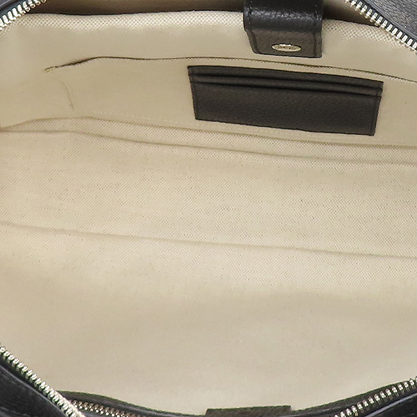 Gucci(����) 658573 ���� GG �����õ� ���� �긮�����̽� ��Ʈ�� + �����Ʈ�� 2WAY [��������] �̹���7 - ���̺��� �߰���ǰ