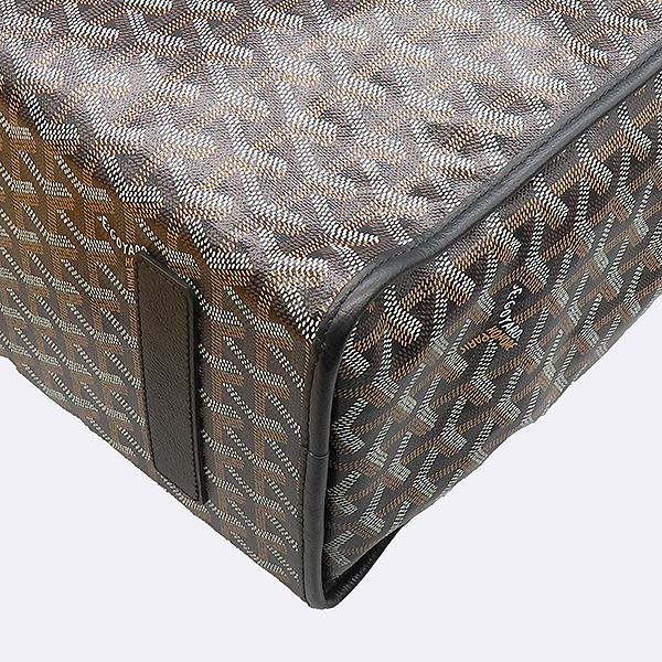 GOYARD(���ߵ�) �����÷� ���ߵ� ĵ���� SAINT LEGER ������ ���� [��������] �̹���5 - ���̺��� �߰���ǰ