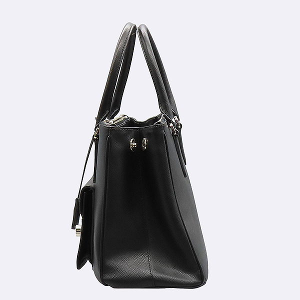 Prada(�����) B2963Y ���� ���� ���ǾƳ� ���� ��Ʈ�� + �����Ʈ�� 2WAY [��������] �̹���3 - ���̺��� �߰���ǰ
