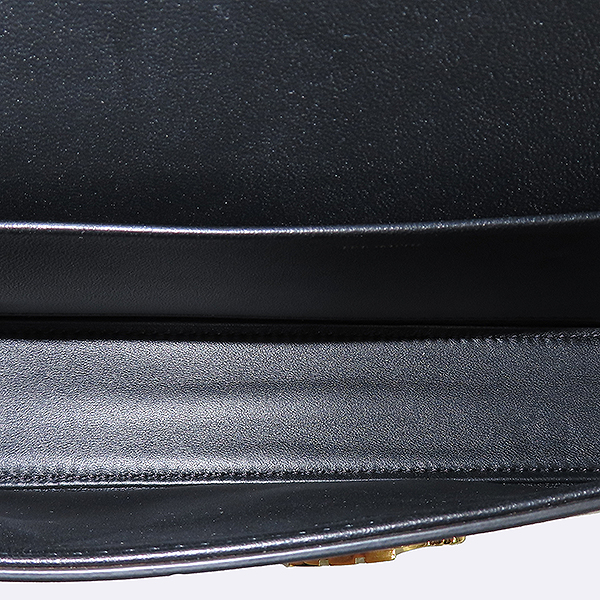 Celine(������) 194143 ���� �÷� ���̴� ī����Ų Ʈ������ Ŭ�ε� ����� [��������] �̹���6 - ���̺��� �߰���ǰ