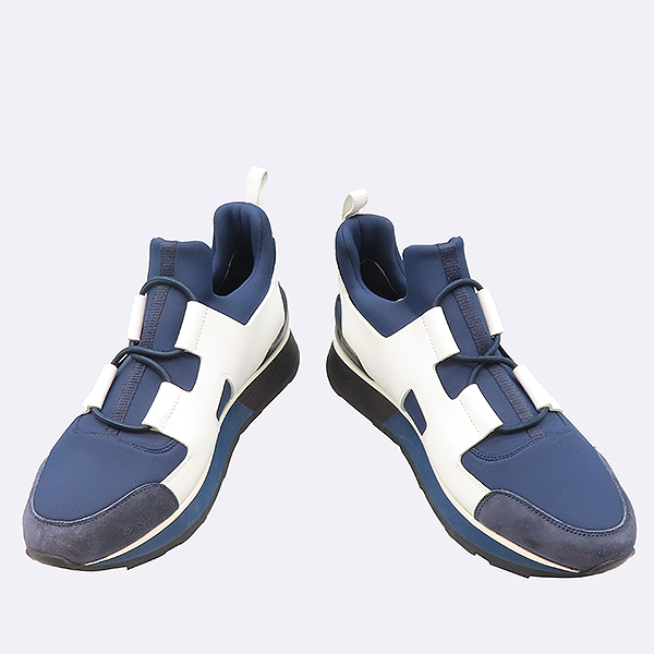 �����޽� �÷��̾� ����Ŀ�� K5609H - ���̺��� �߰���ǰ