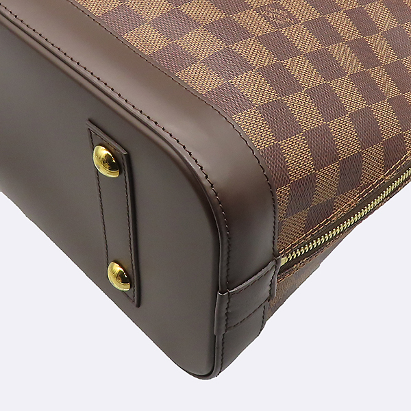 Louis Vuitton(���̺���) N53151 �ٹ̿� ���� ĵ���� �˸� PM ��Ʈ�� [��������] �̹���5 - ���̺��� �߰���ǰ