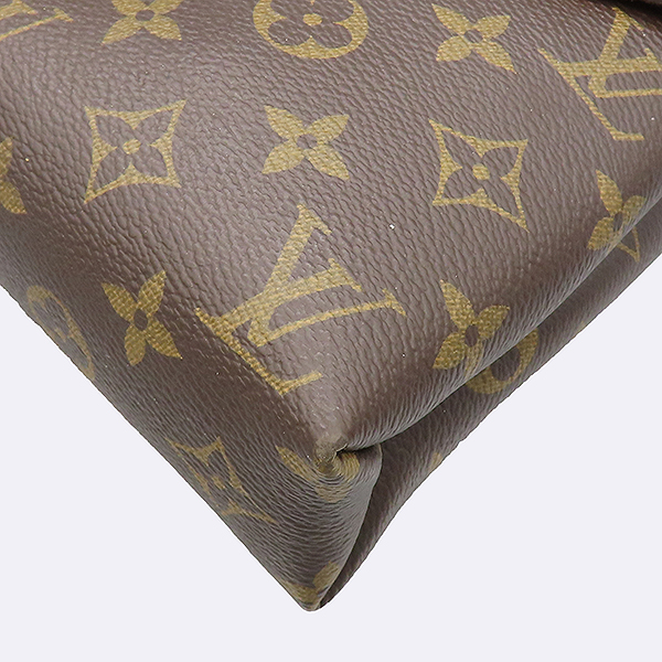 Louis Vuitton(���̺���) M41201 ���� �÷� ���׷� ĵ���� �ȶ� ü�� ����� [��������] �̹���5 - ���̺��� �߰���ǰ