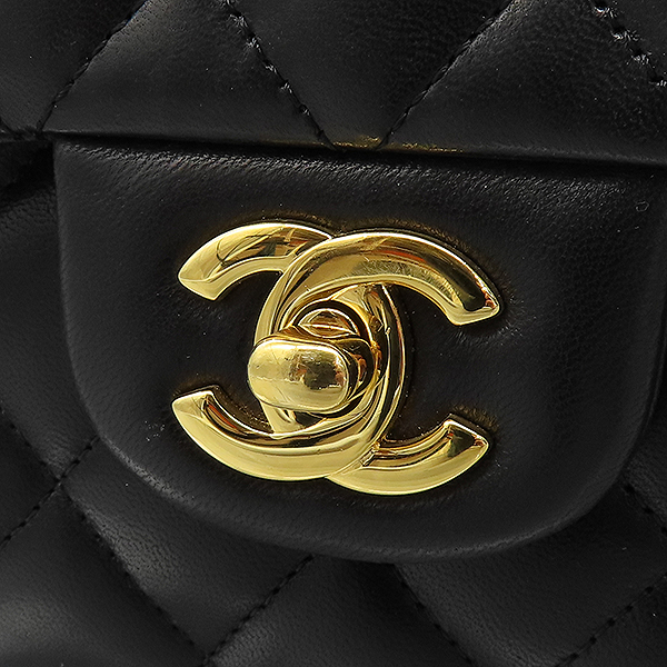 Chanel(����) A01112 Y01295 94305 �����÷� ����Ų Ŭ���� �̵� ����Ż ü�� �÷� ����� [�б�����] �̹���5 - ���̺��� �߰���ǰ