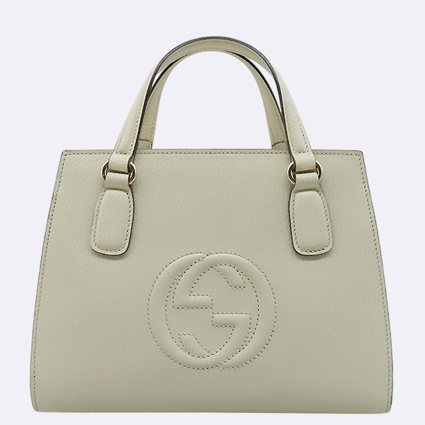 Gucci(����) 607722 ���̺��� ���� �ΰ� ��� ��ȣ ��Ʈ�� + �����Ʈ�� 2WAY [�λ꼾�Һ���] �̹���2 - ���̺��� �߰���ǰ