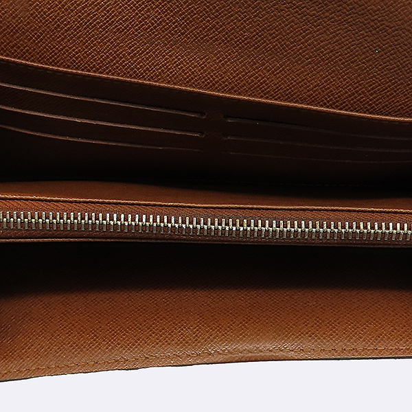 Louis Vuitton(���̺���) M61734 ���׷� ĵ���� ��� ���� ������ [��������] �̹���5 - ���̺��� �߰���ǰ