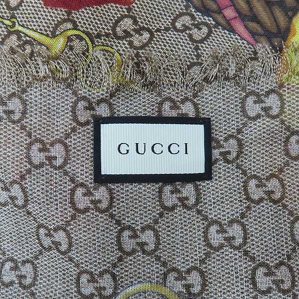 (�̻��) Gucci(����) 508797 �� �ö�� ����Ʈ �� ��ī�� [���ε�������] �̹���3 - ���̺��� �߰���ǰ