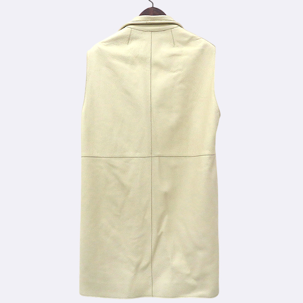 Hermes(�����޽�) ������ ��� ��Ų �� ����Ʈ ���� [��������] �̹���2 - ���̺��� �߰���ǰ