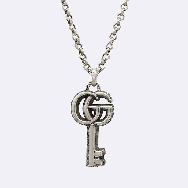 ���� ���� G KEY Ű �����